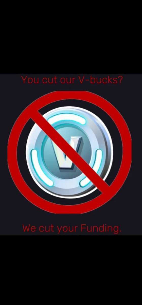 Let the Devil Out! tweet media