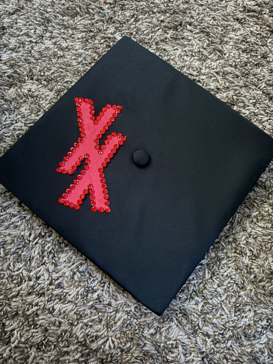 genre: emoboy xx tweet media