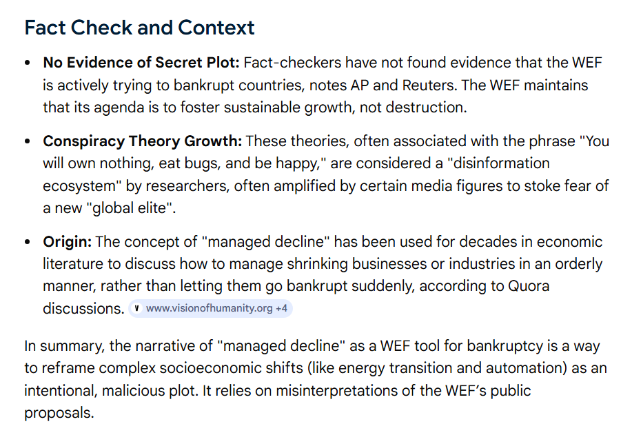 Ivan Ballin 💊 🇦🇺 Seeking God? Jeremiah 29:13 tweet media