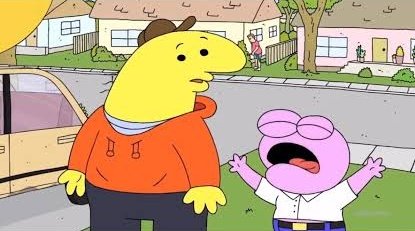 rayvack bote sagua vida tweet media