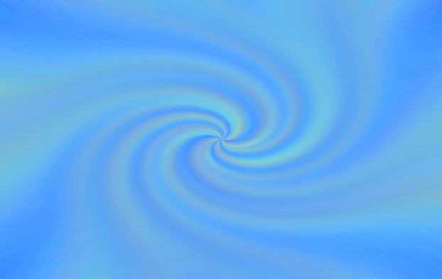 "Build up your weaknesses until they become your strong points." 
       -Knute Rockne #build #weak #strong #point