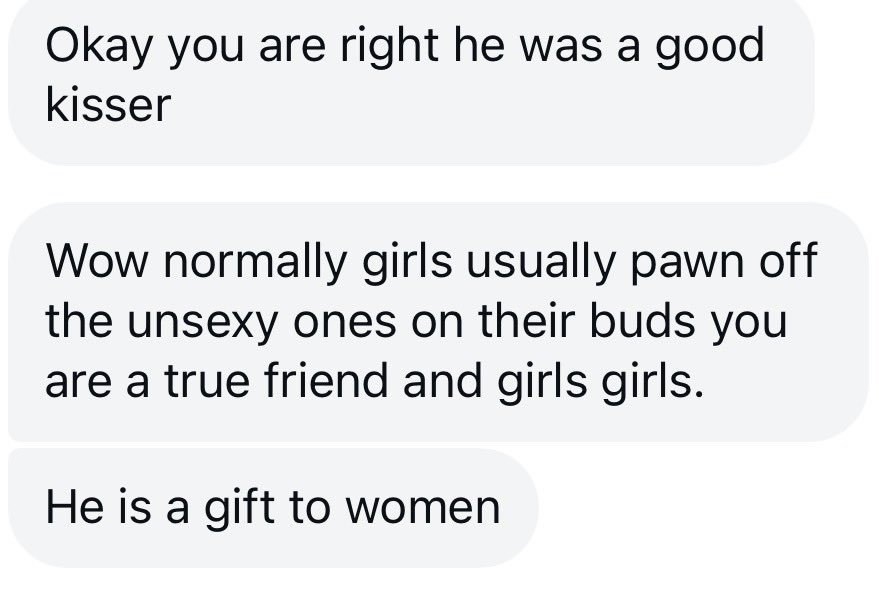 ⊹ ࣪ ﹏𓊝﹏𓂁﹏⊹ ࣪ ˖‎ ‎ ⊹ tweet media