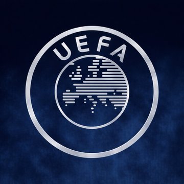 Yüksel 🇹🇷 🧣👑🦁 tweet media