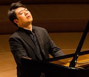 ✠ 𝔅𝔞𝔯𝔬𝔫 𝔳𝔬𝔫 ℜ𝔦𝔱𝔱𝔢𝔫𝔥𝔞𝔲𝔰 tweet media