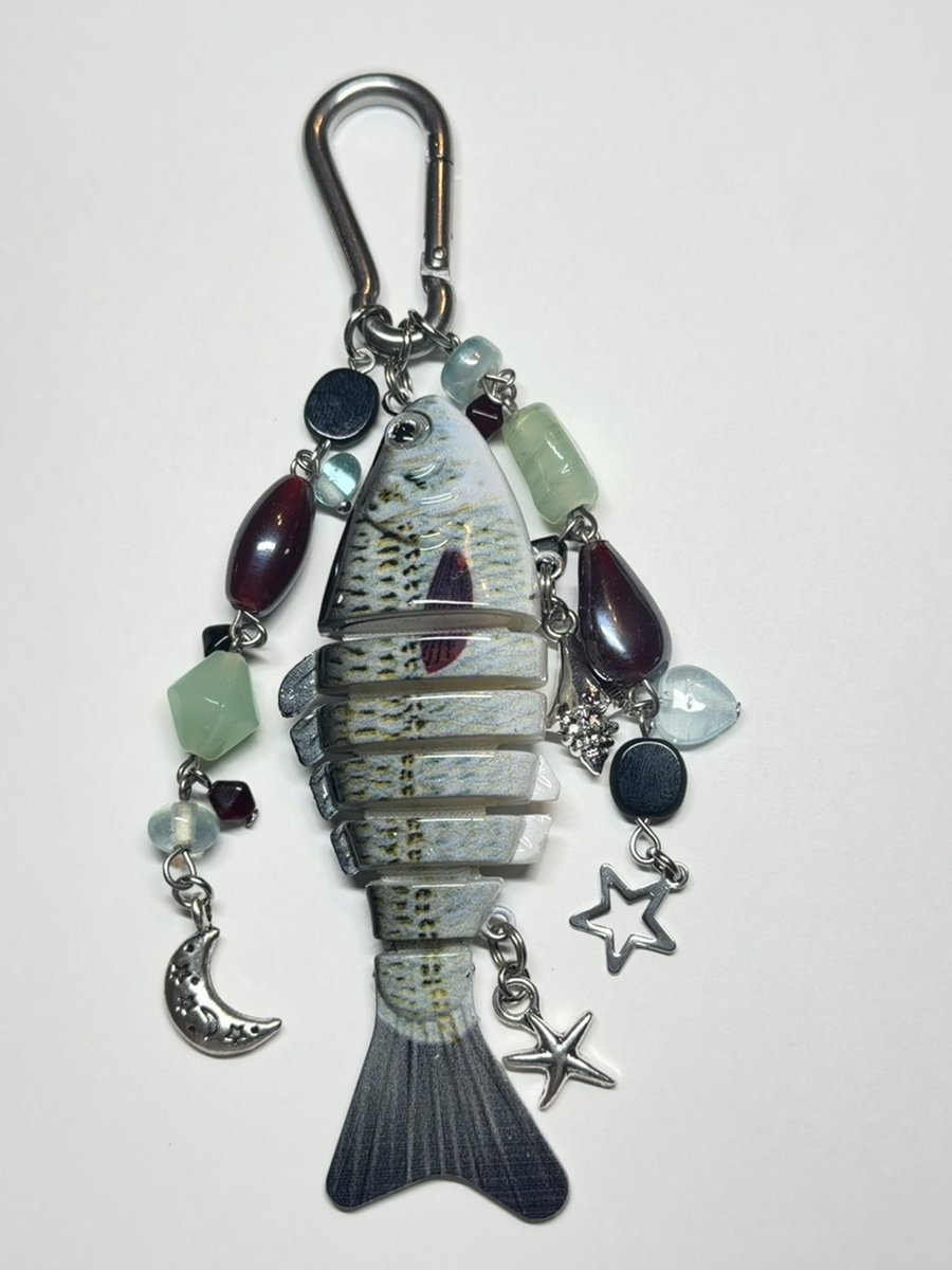 jacqui 💡🍓🪩 tweet media