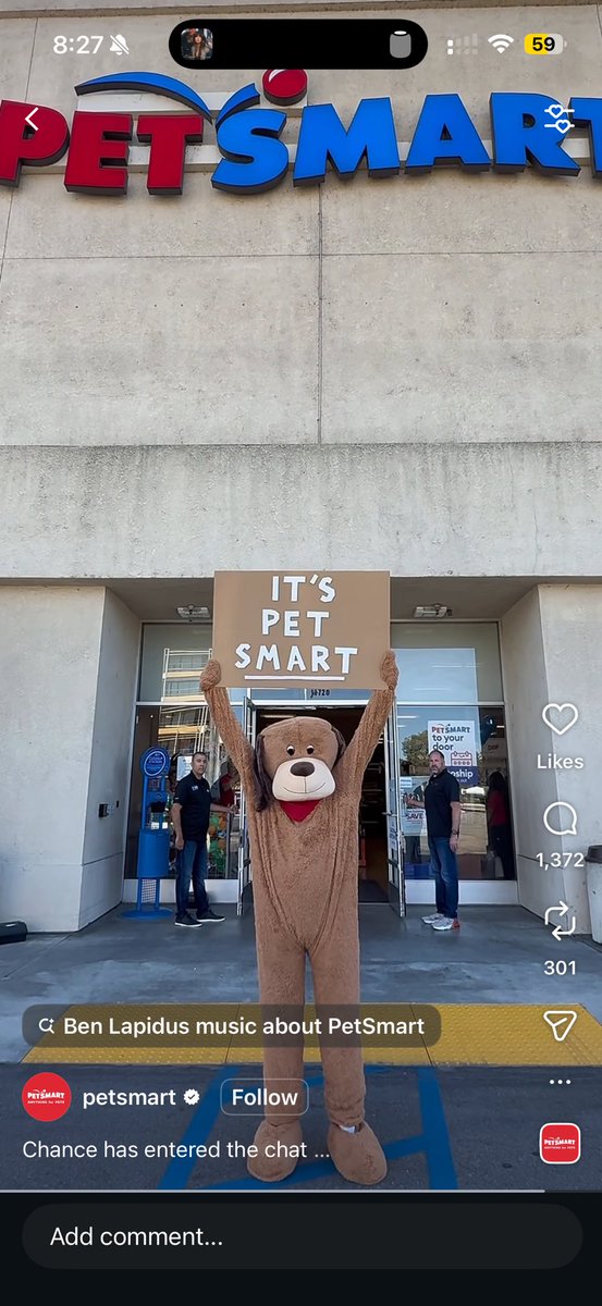 Ryan Monahan tweet media