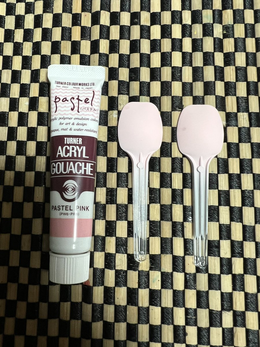 キナコキノコ tweet media