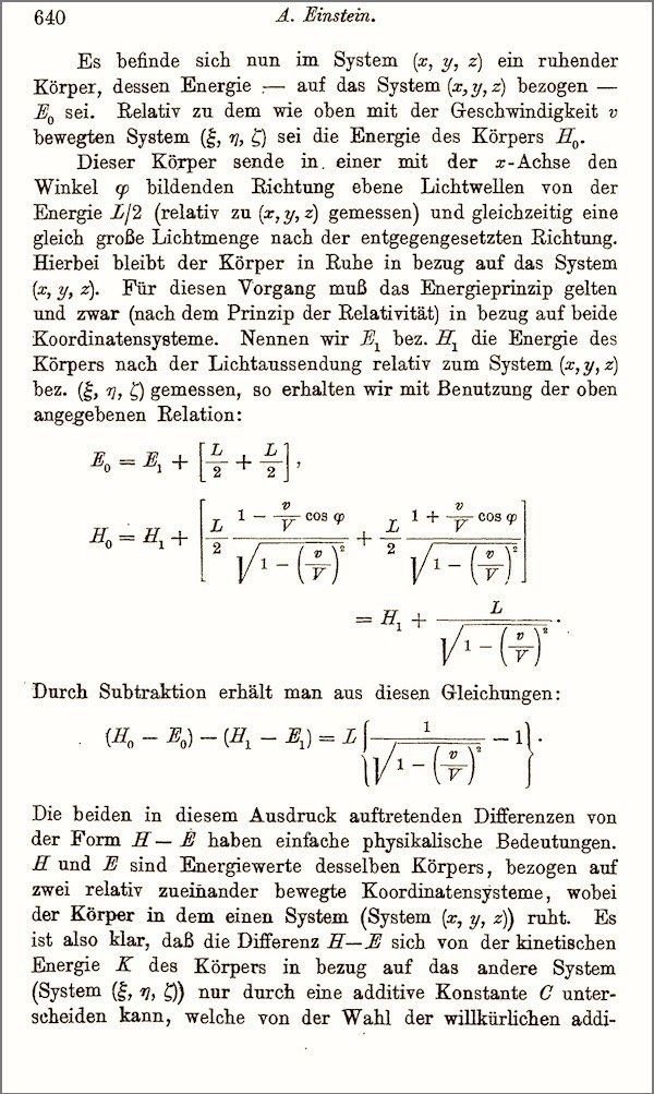 Charles W. Clark tweet media