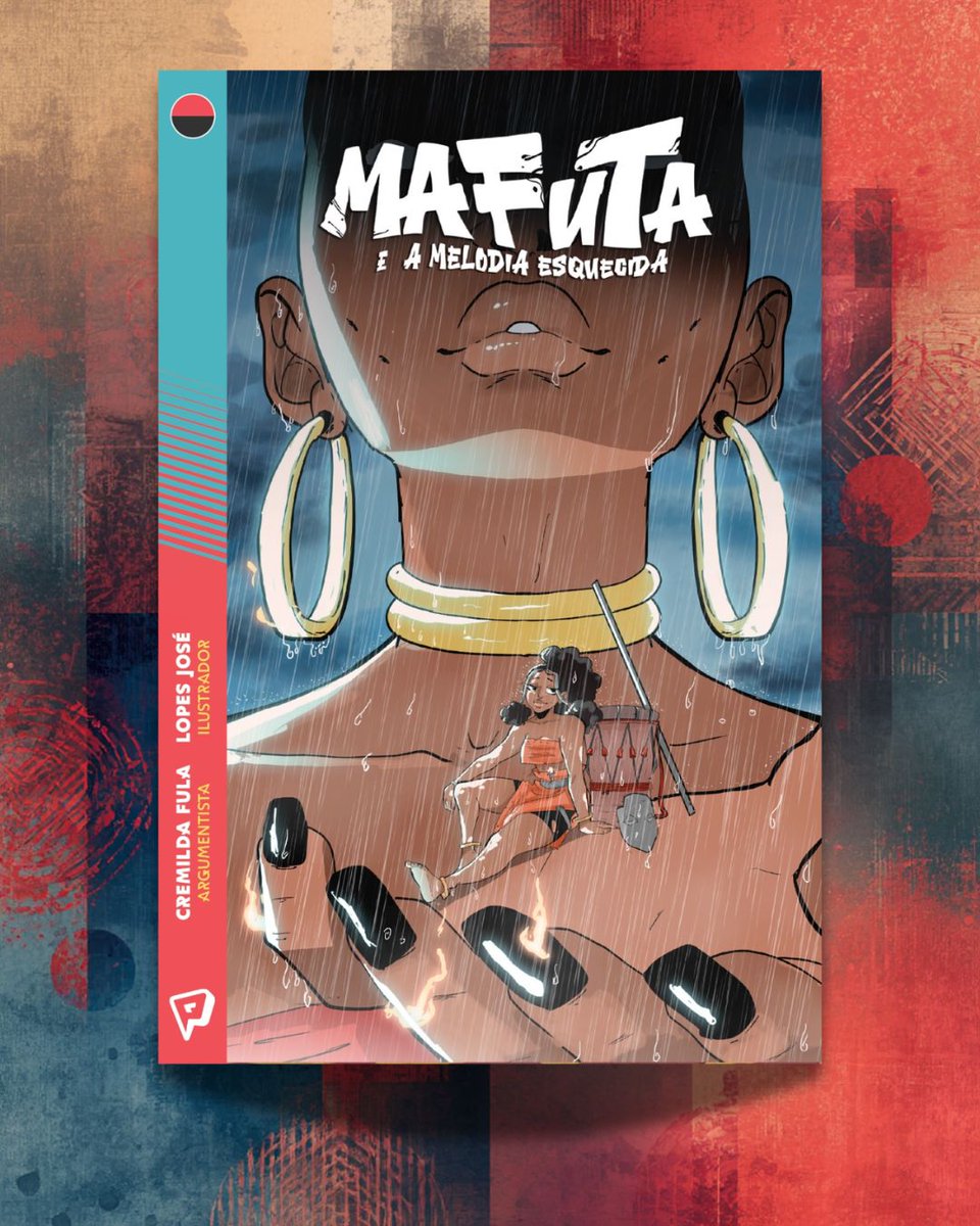 Poptopia tweet media