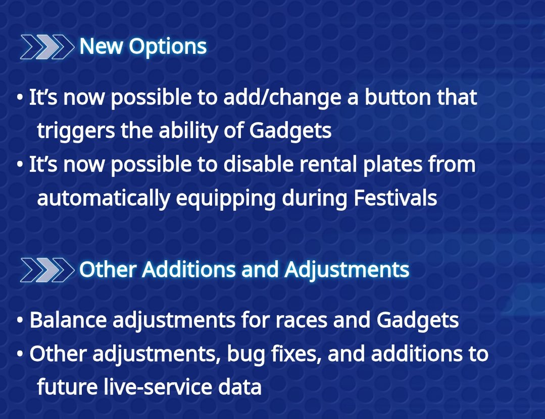 Ace super💥 tweet media