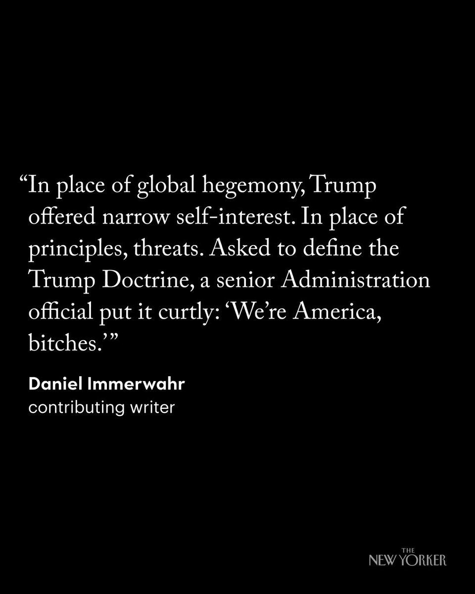 Dr. Marwan Al-Ghafory tweet media