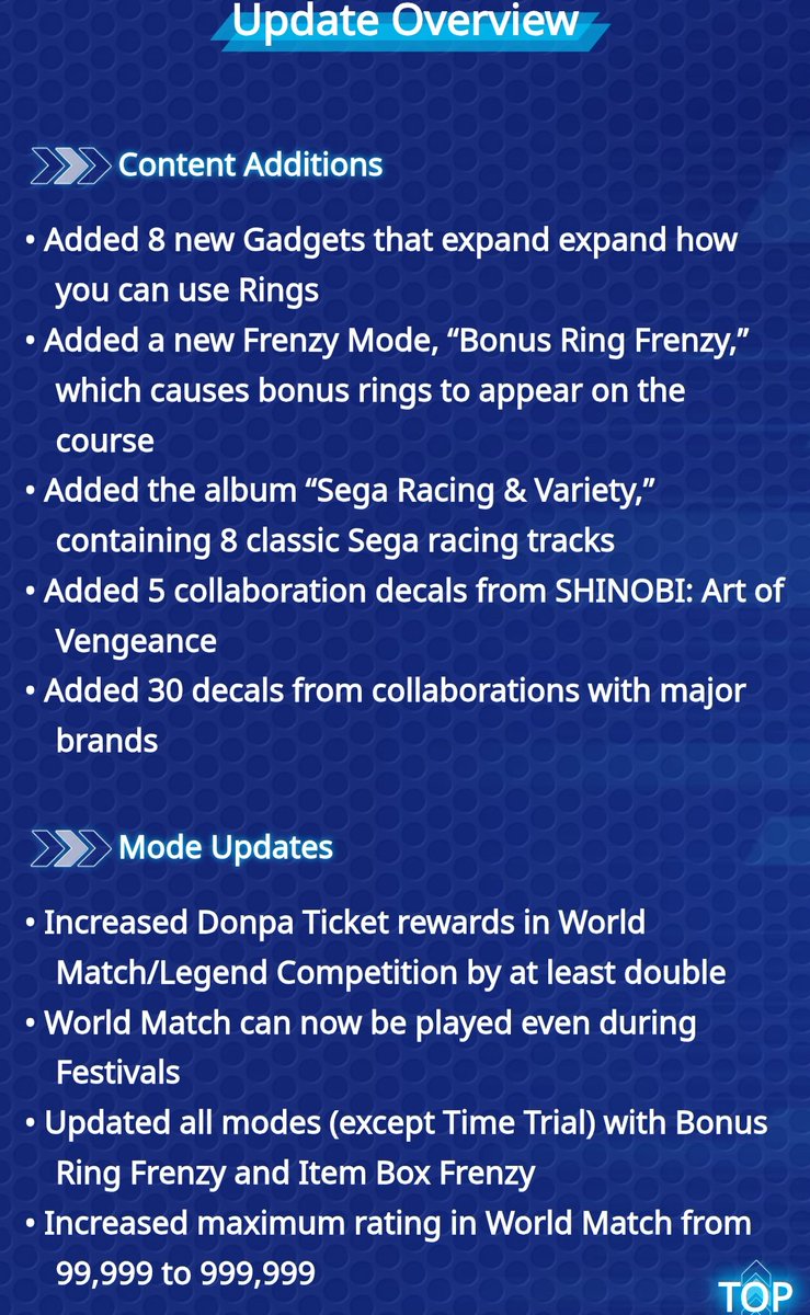 Ace super💥 tweet media