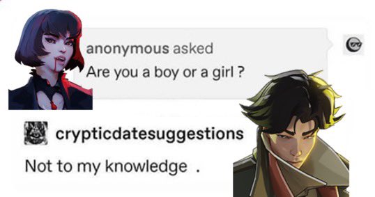 💖Epic Edster💖 tweet media