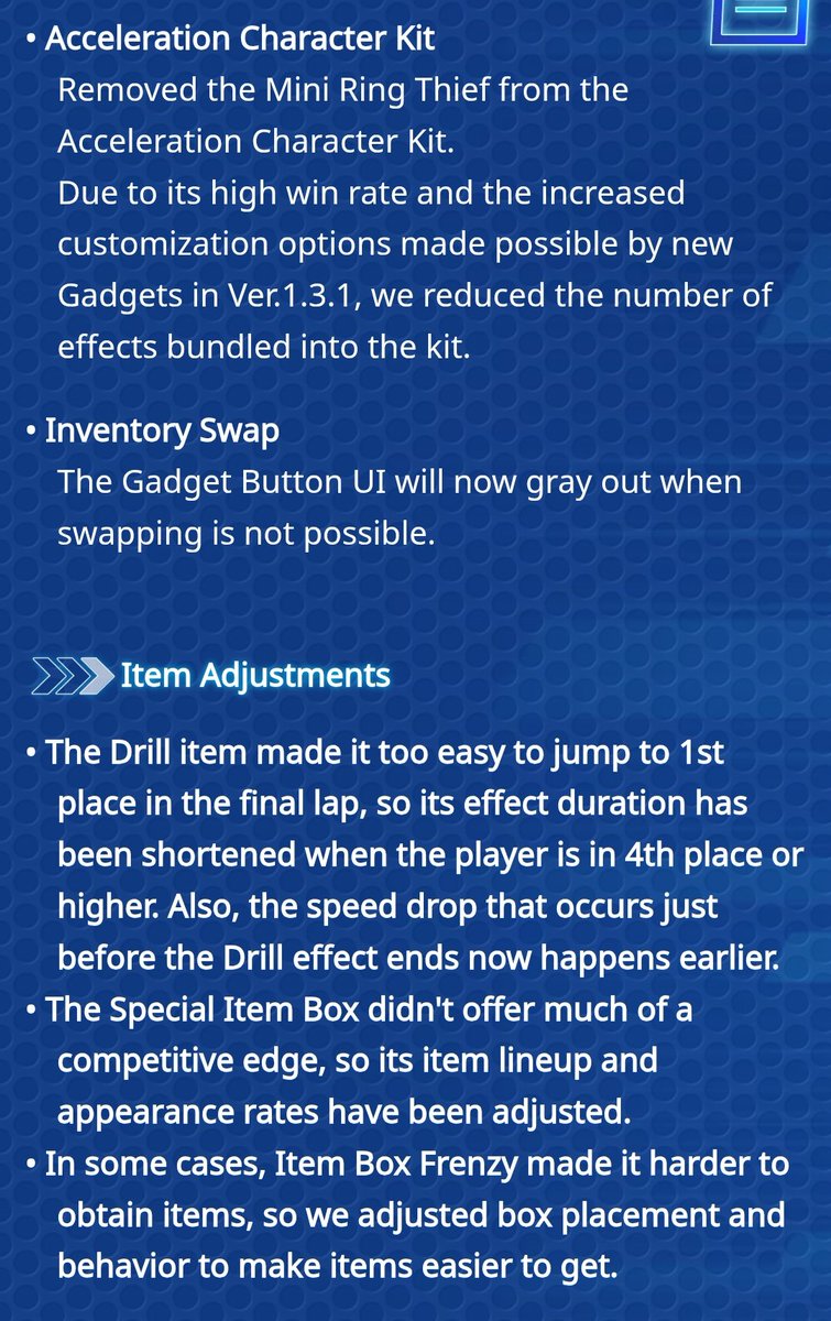 Ace super💥 tweet media