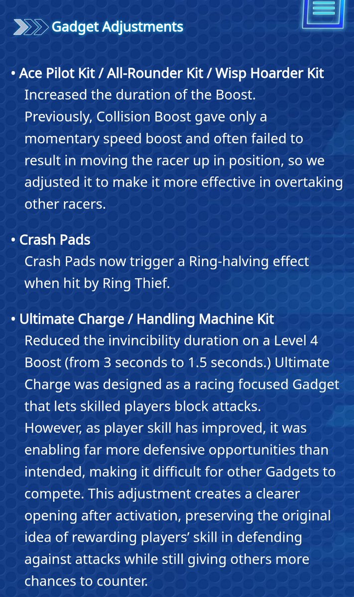 Ace super💥 tweet media