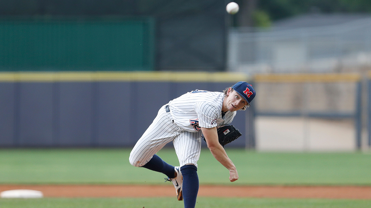 Jake Thompson tweet media