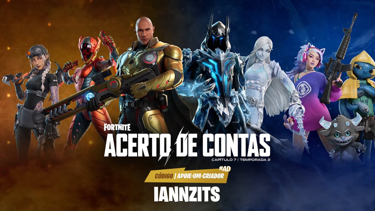 iannzits tweet media