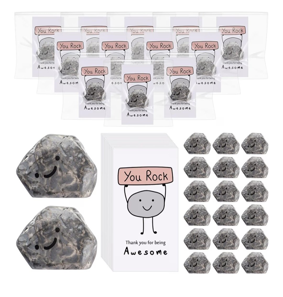 ELATeach#5 tweet media