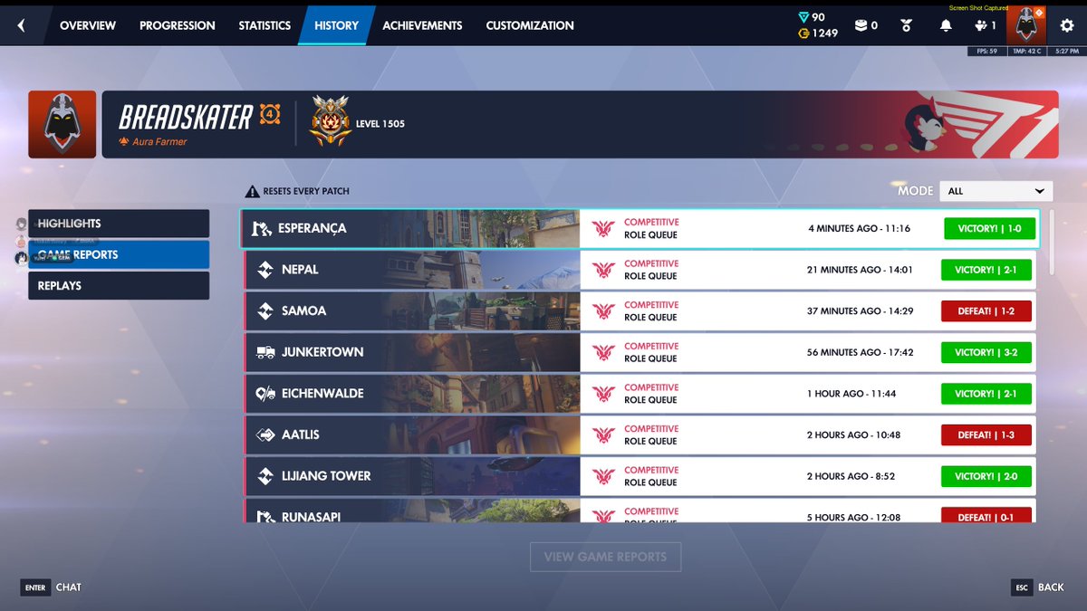 Professional “I Miss Pelican” Breadskater tweet media