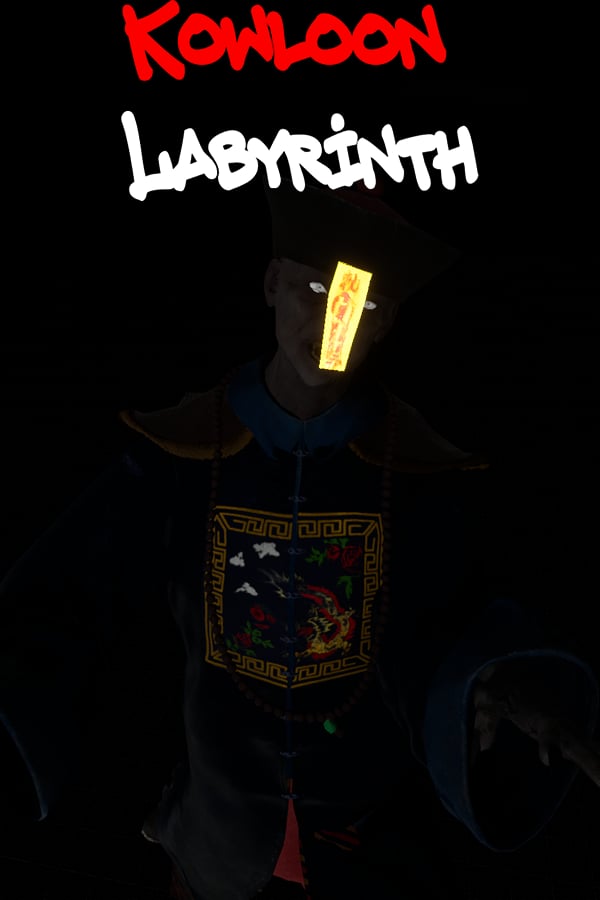 LudoKlack tweet media