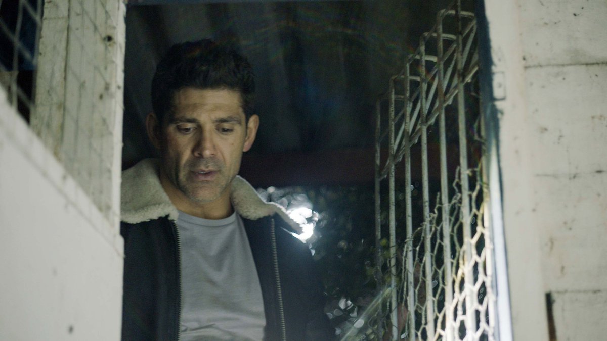 Christopher Galazka tweet media