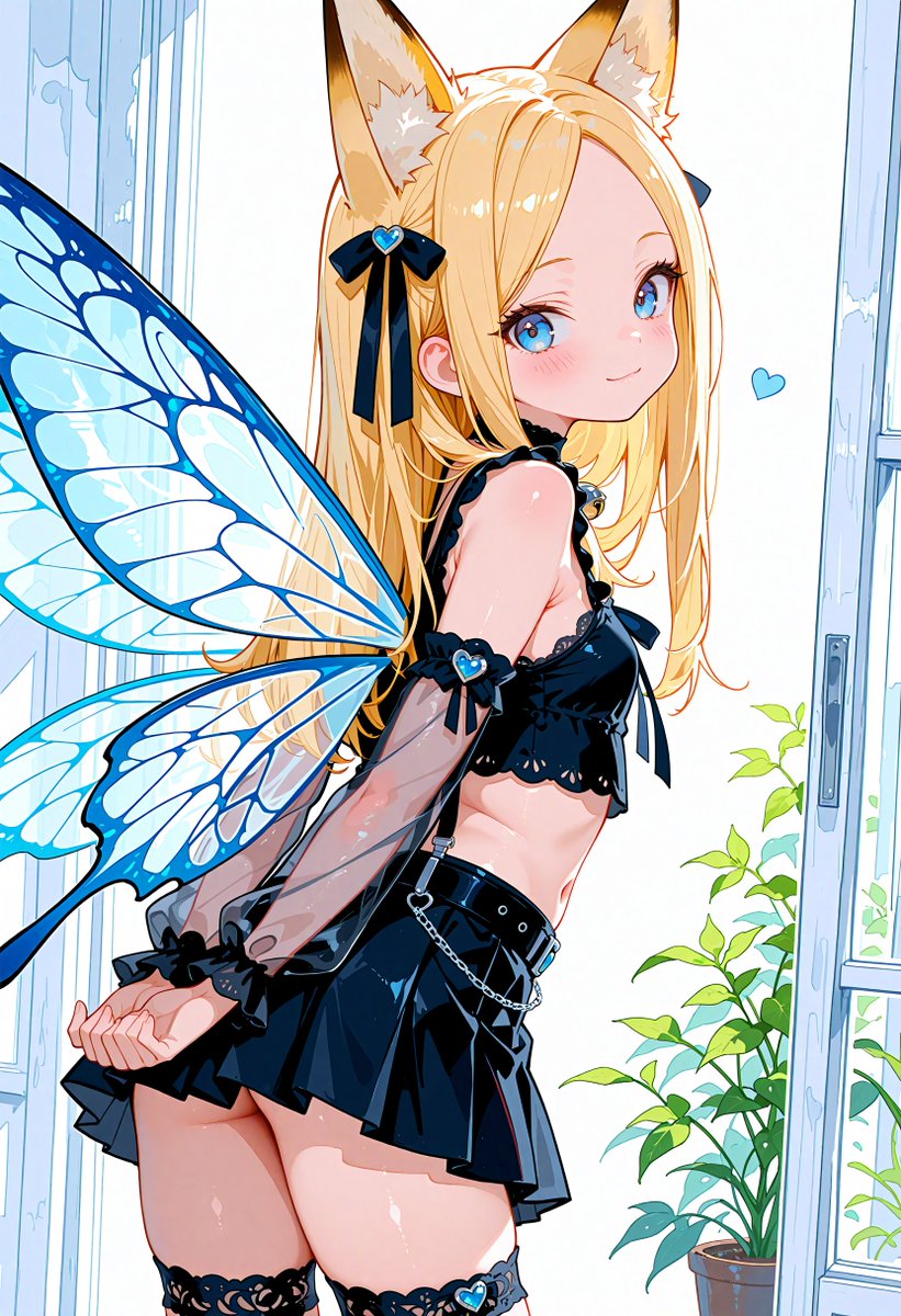 とど屋 tweet media