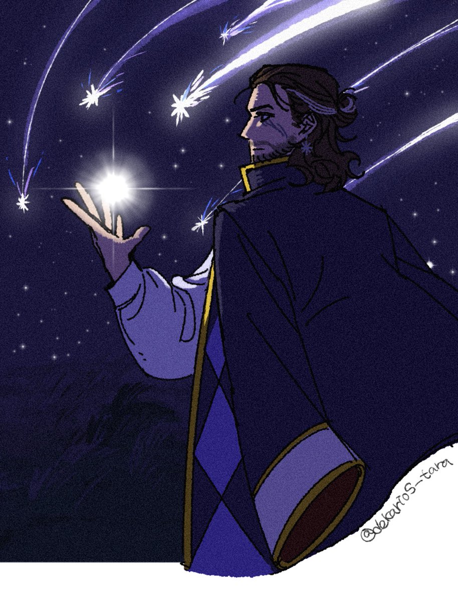 워터딥대학생 tweet media