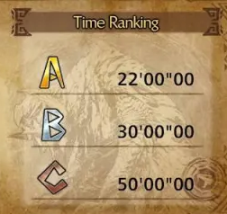 Tsuki 🫧 tweet media