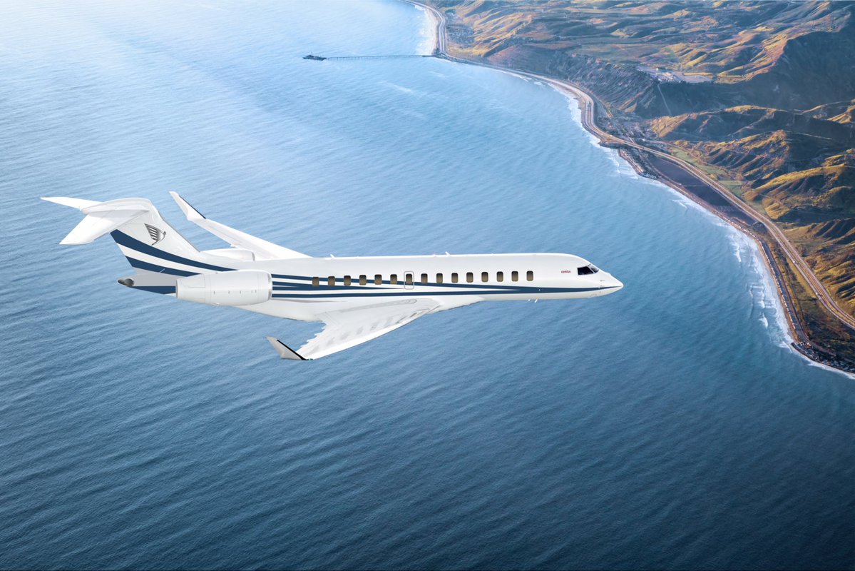 Vuelos y Spotters ✈ tweet media