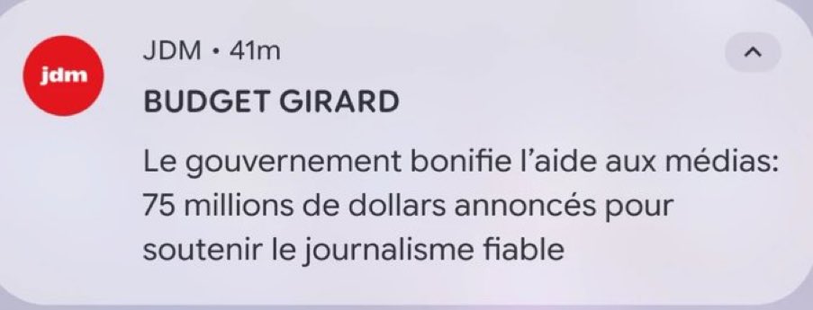 🏴‍☠️RadioPirate Newz🏴‍☠️ tweet media