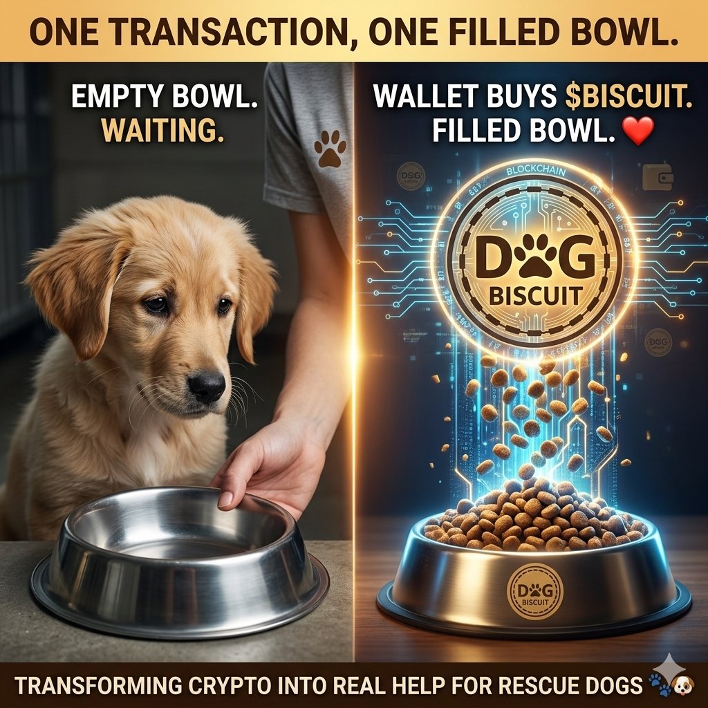 Biscuit 🍪 🐶 tweet media