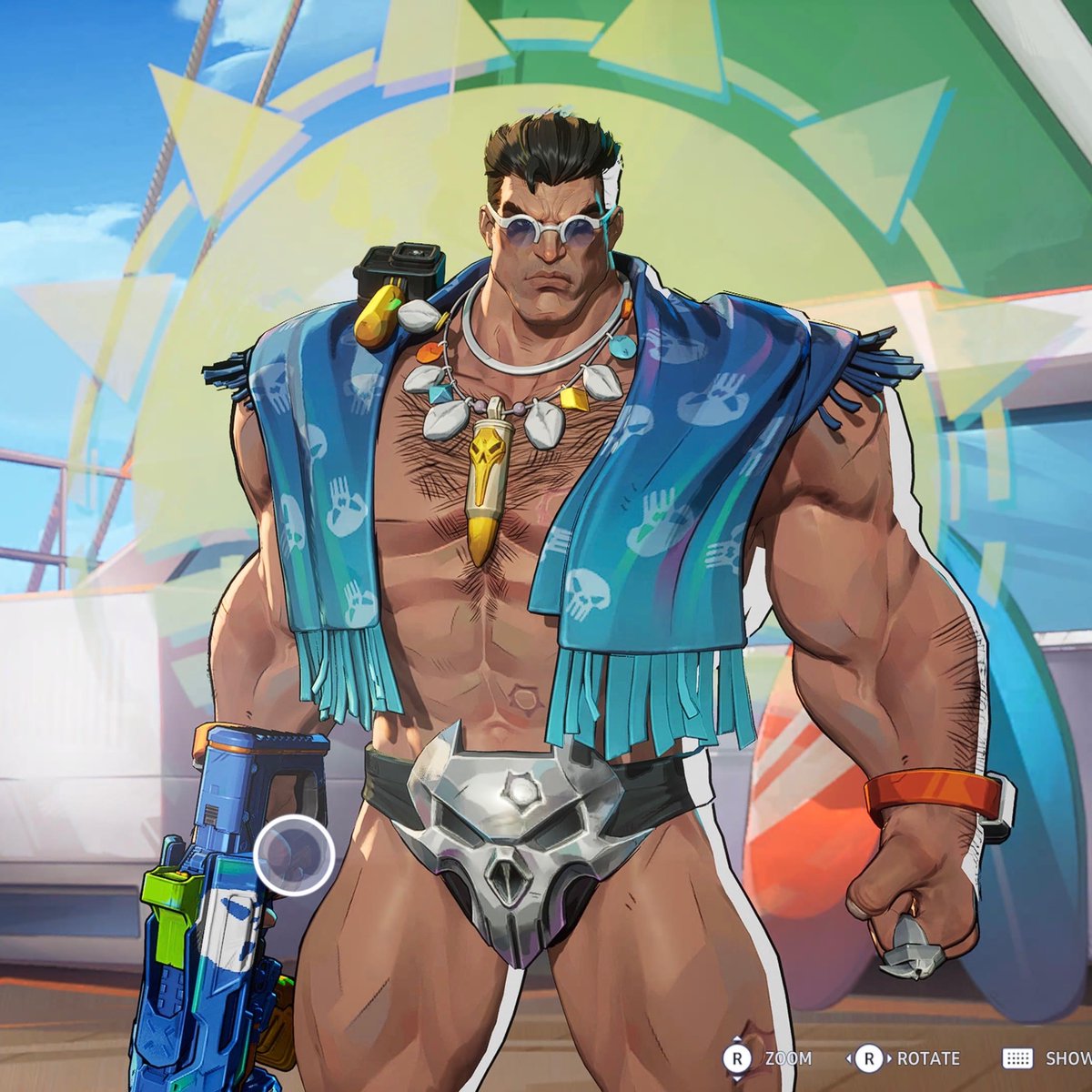 Pinetree tweet media