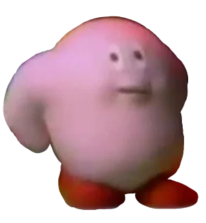 Uncle Al tweet media