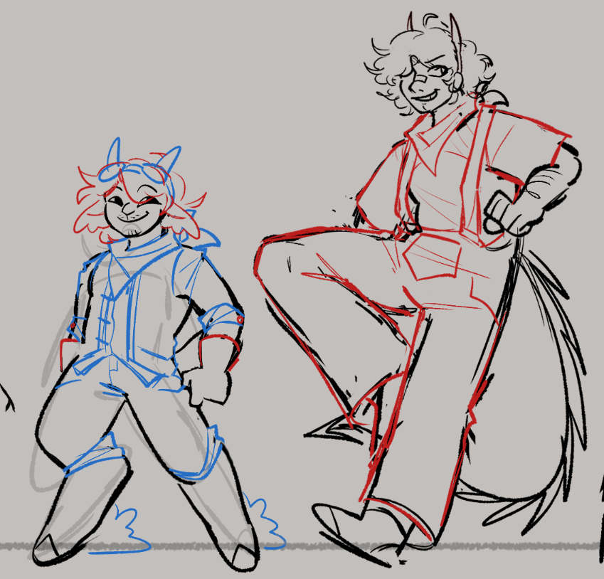 ✰ ebbwebb 🪺 tweet media