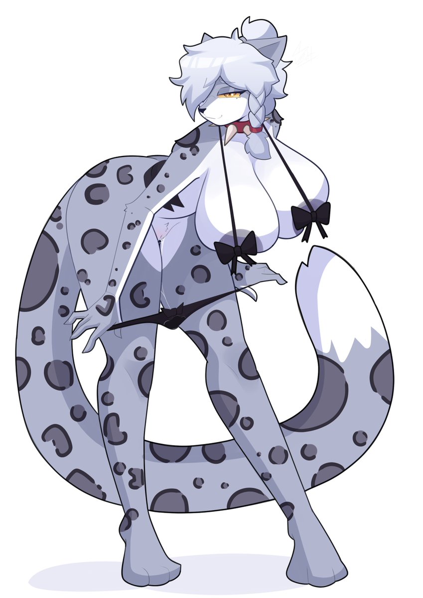 Daniel Scott🇲🇽🔞🔞 tweet media