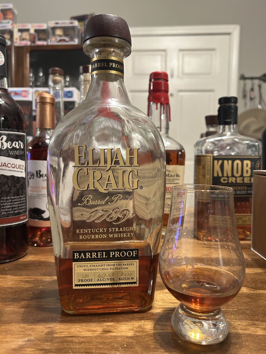 Papa Asha'man tweet media