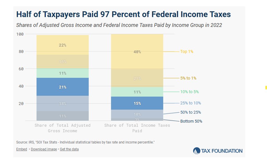 JoseonOne tweet media