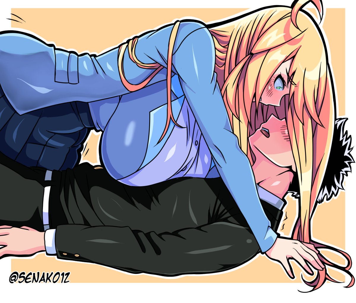 Senak012 tweet media