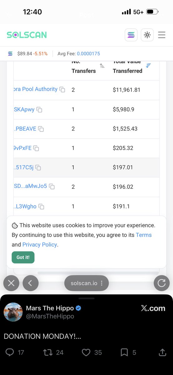 sherman💹🧲🍑 tweet media