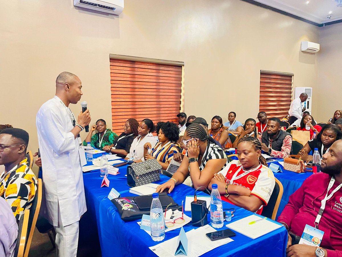 NEOKECCI tweet media