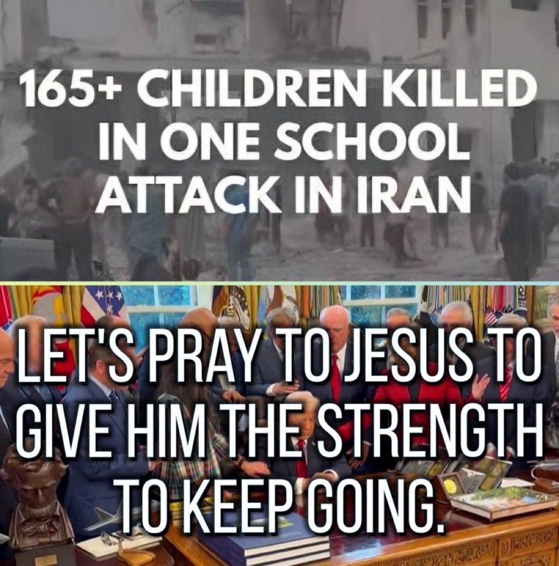 Evan Sur 🇺🇸☮️🕊️ tweet media