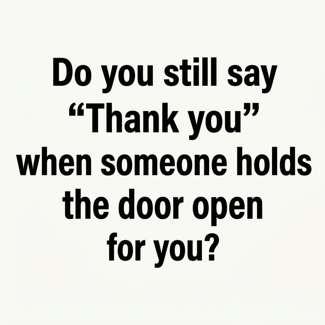 Victoria tweet media