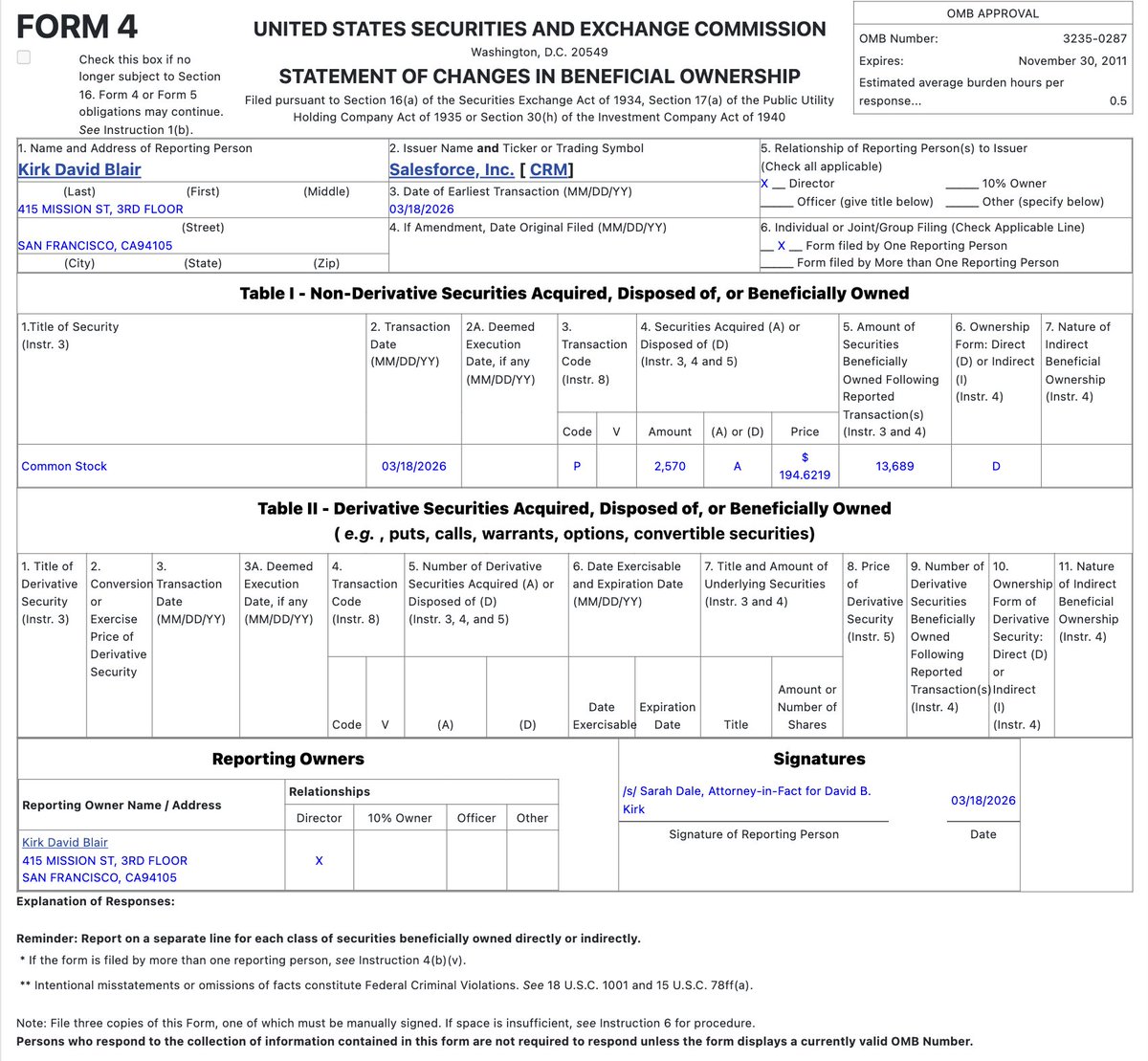 Hedge Vision tweet media