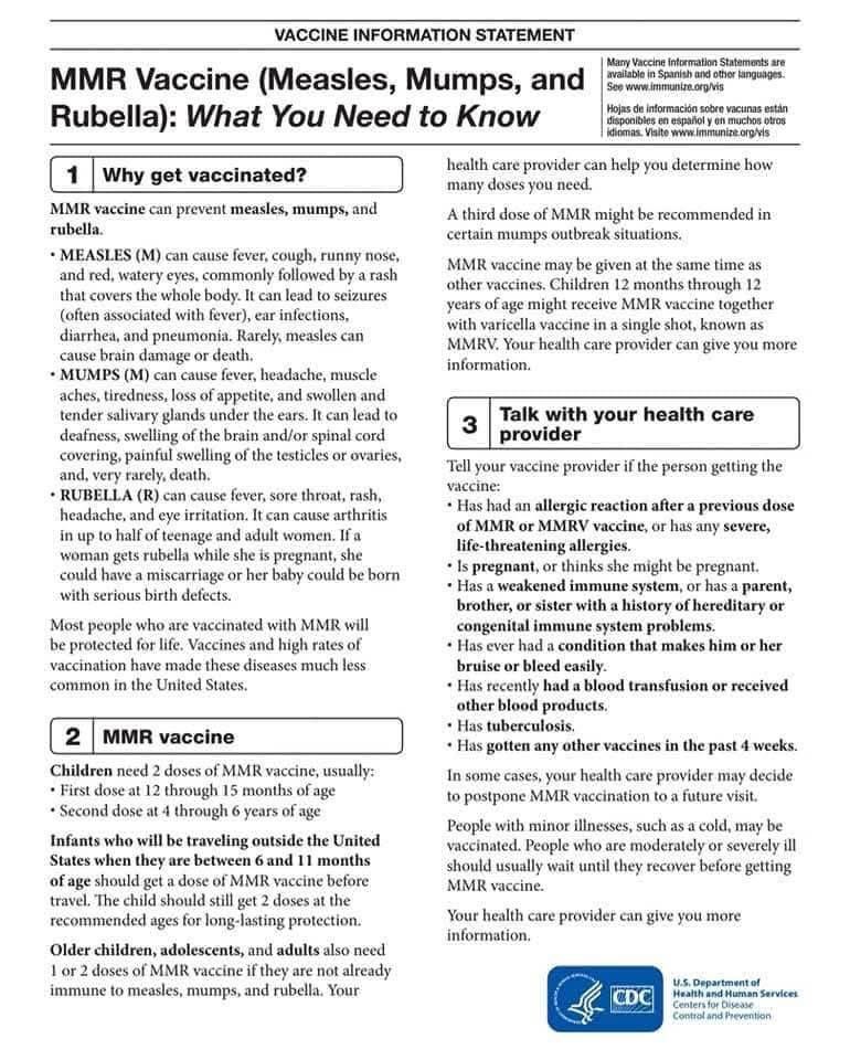 “Sudden And Unexpected” tweet media