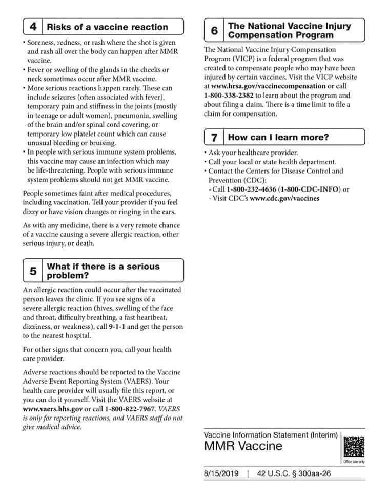 “Sudden And Unexpected” tweet media