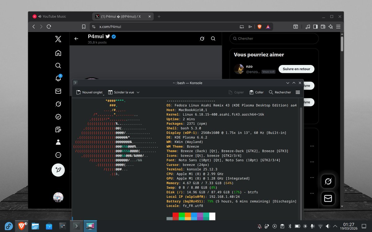 P4mui  tweet media