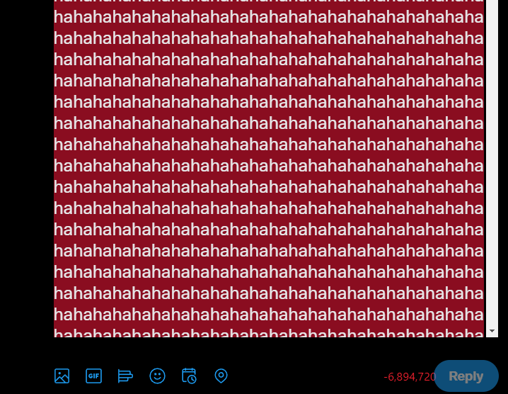 Weekend Warrior ☝️🐉🏆🐏 tweet media