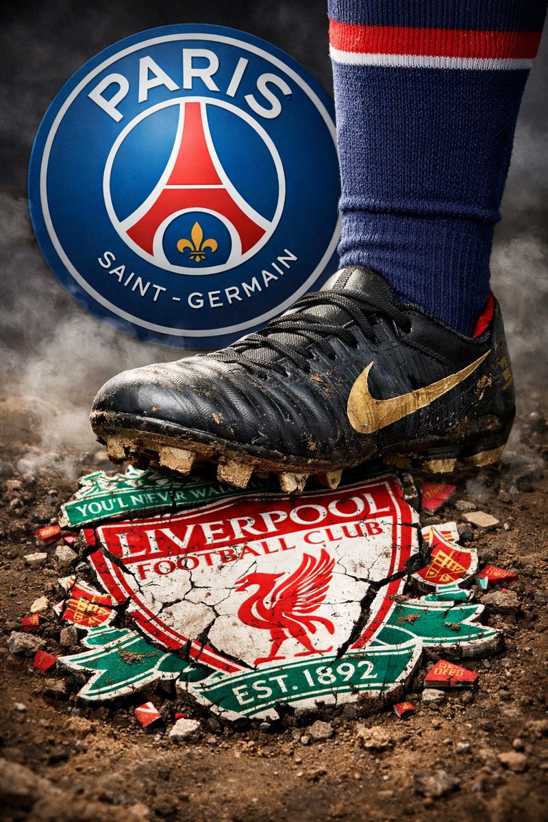 Derda Köse tweet media