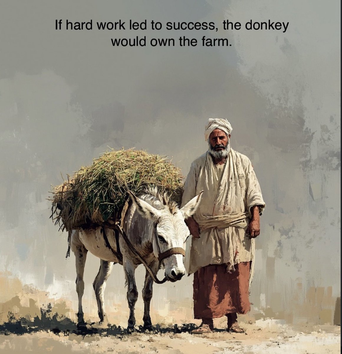 Quotable Crypto tweet media