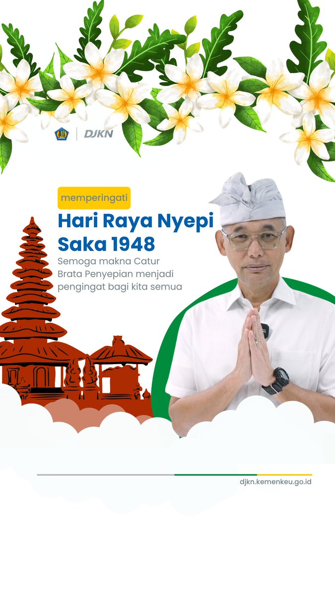 #JagaAsetNegara tweet media